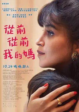小伙的蔬菜店